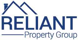 Reliant-Property-Group-logo-small