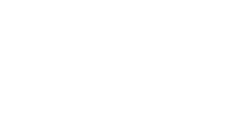 Reliant-Property-Group-white-logo